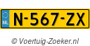 N567ZX