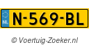 N569BL