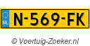 N569FK