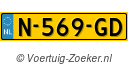 N569GD