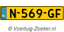 N569GF