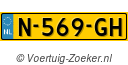 N569GH