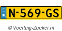 N569GS