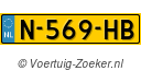N569HB