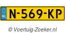 N569KP