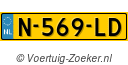 N569LD