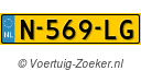 N569LG