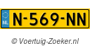 N569NN