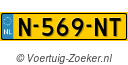 N569NT
