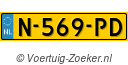 N569PD