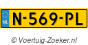 N569PL