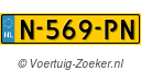 N569PN