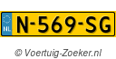 N569SG