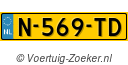 N569TD