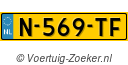 N569TF