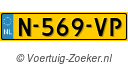 N569VP