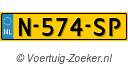 N574SP
