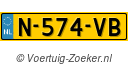 N574VB