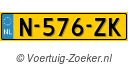 N576ZK