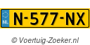 N577NX