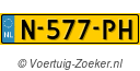 N577PH
