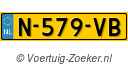 N579VB