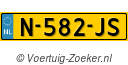 N582JS