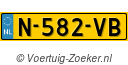 N582VB