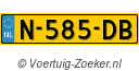 N585DB