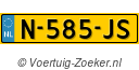 N585JS