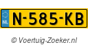 N585KB