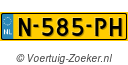 N585PH