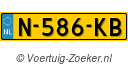 N586KB
