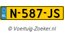 N587JS