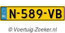 N589VB