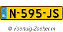 N595JS