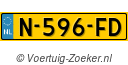 N596FD
