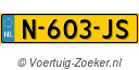 N603JS