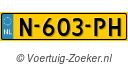 N603PH