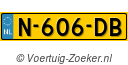 N606DB