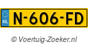 N606FD