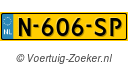 N606SP