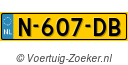 N607DB