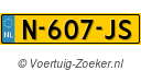 N607JS