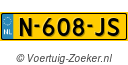 N608JS