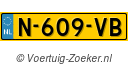 N609VB