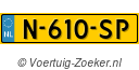 N610SP