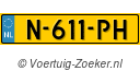 N611PH
