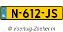N612JS