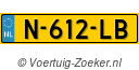 N612LB